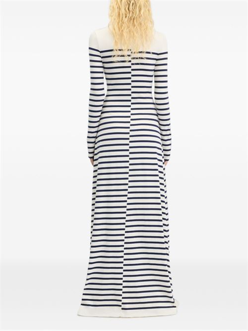  JEAN PAUL GAULTIER | DR142 J0640159